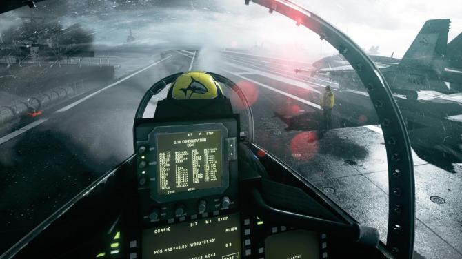 Battlefield 3 Premium Edition 