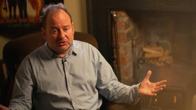 Broken Sword: 20th Anniversary Collection 