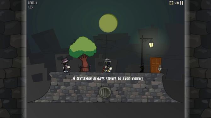 Swords & Souls Legacy Collection 