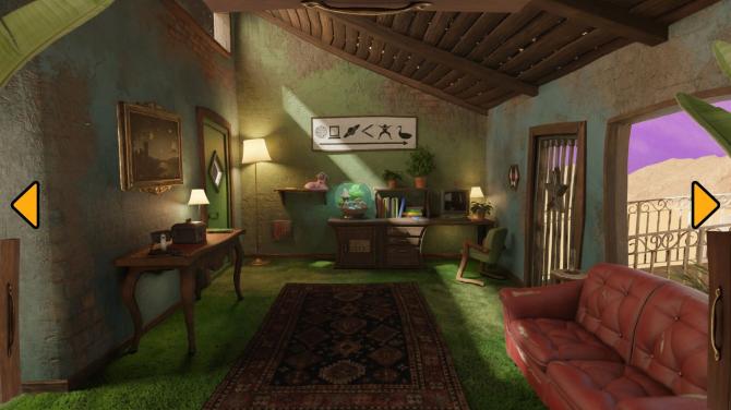 TRACE Definitive Edition 