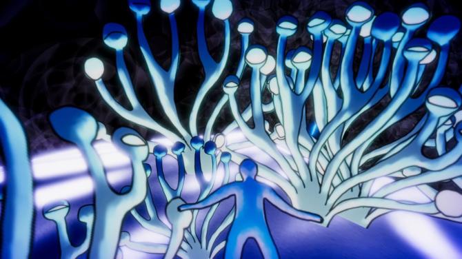 Oceanarium 