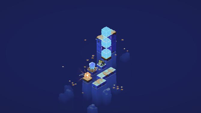 FROGBLOCK 