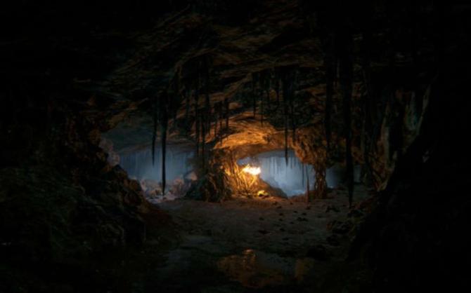 Kholat EU XBOX One CD Key 