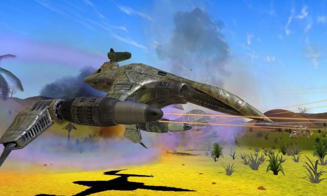 A.I.M.: Artificial Intelligence Machine 