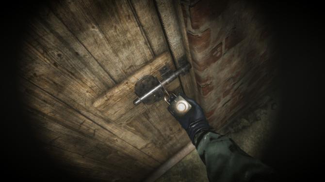 Eternal Threads XBOX One / Xbox Series X|S Account 