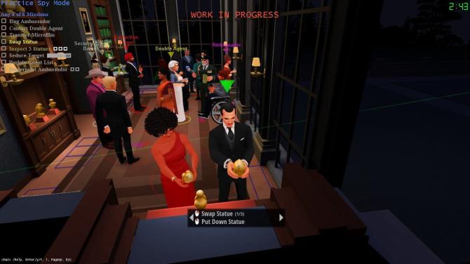 SpyParty 