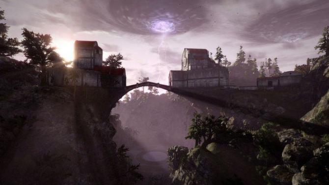 Risen 3: Titan Lords 