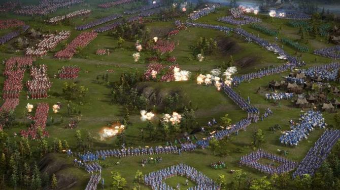 Cossacks 3 Complete Experience 