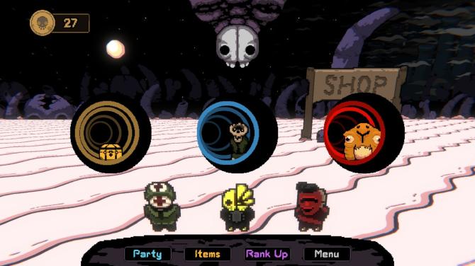 Brutal Orchestra 