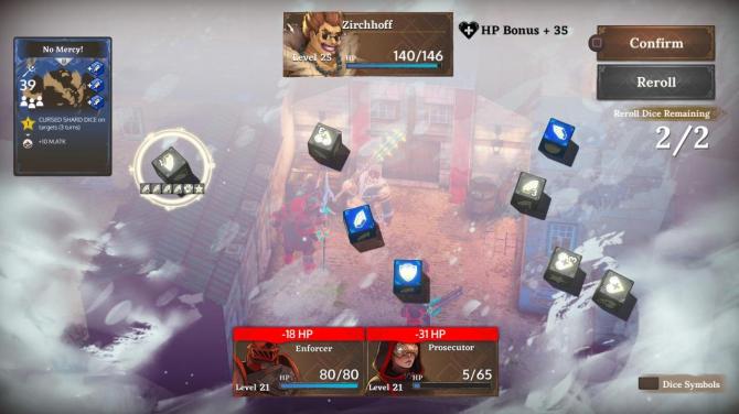 Children of Zodiarcs 