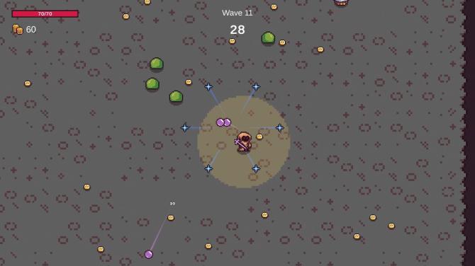 Spellagis 