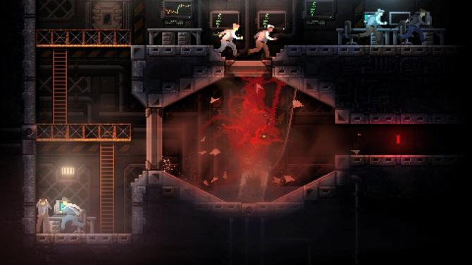 Carrion EU (without HR/RS/CH) 