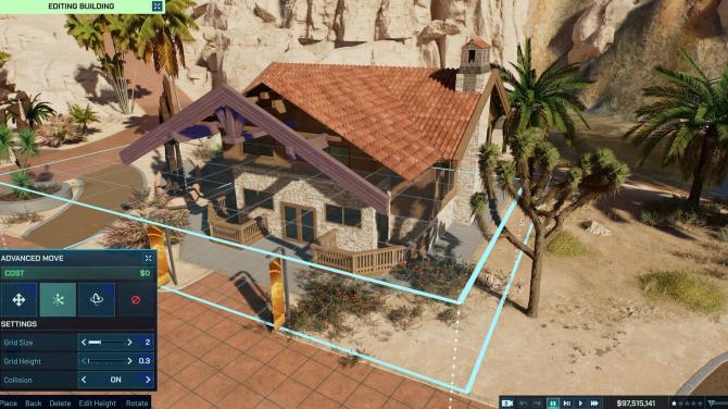 Jurassic World Evolution 3 US Xbox Series X|S / PC CD Key 