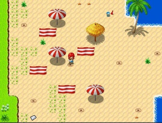 Melting Hearts: Our Love Will Grow 2 