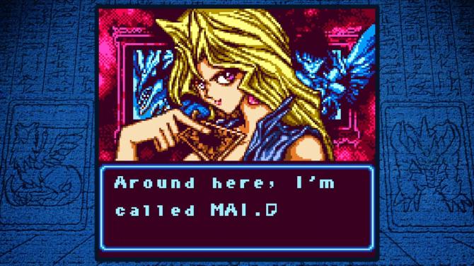 Yu-Gi-Oh! EARLY DAYS COLLECTION 
