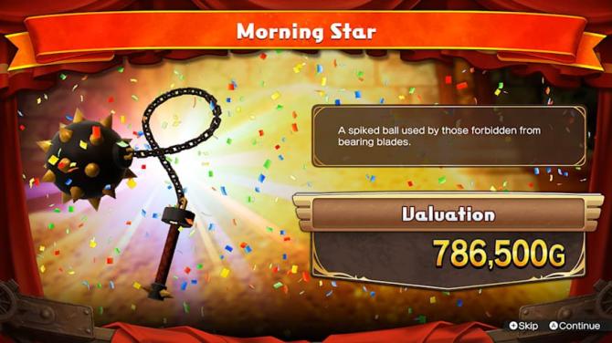 Dragon Quest Treasures Digital Deluxe Edition 