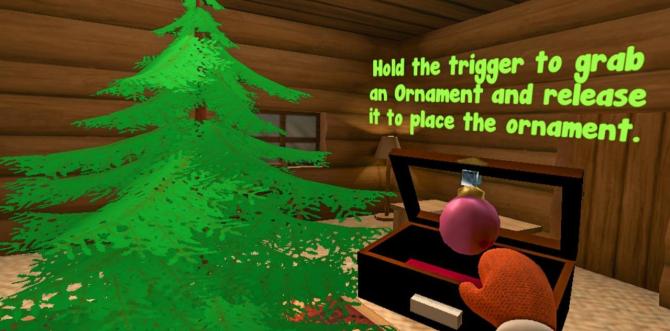 Tippy Tree 