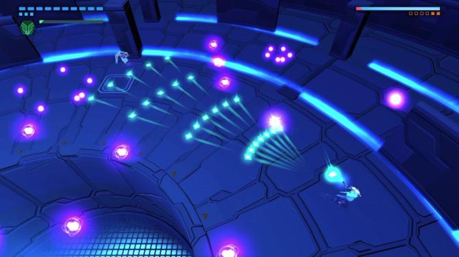Furi Complete Edition 