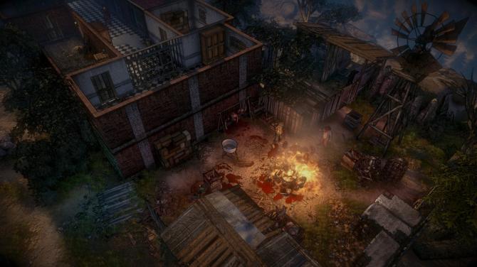 Hard West Collection 