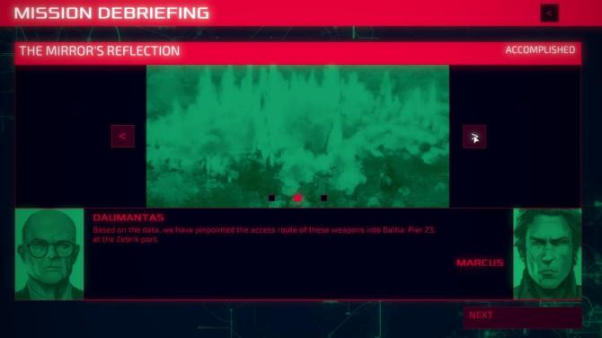 Cyber Ops 