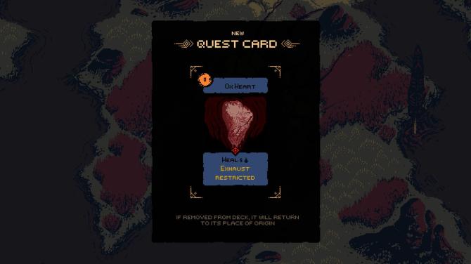 Death Howl: Deluxe Edition 