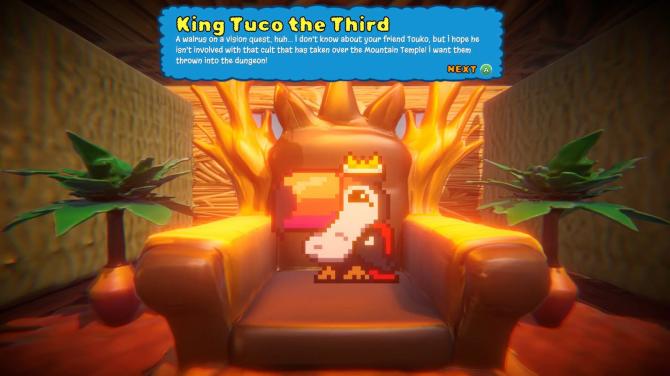 Mauri Mursu's Odyssey 