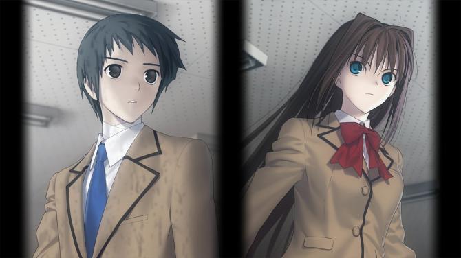 WITCH ON THE HOLY NIGHT 