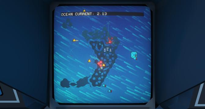 Carrier Command 2 