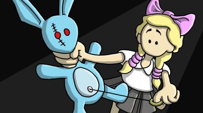 Daedalic Adventure Bundle 