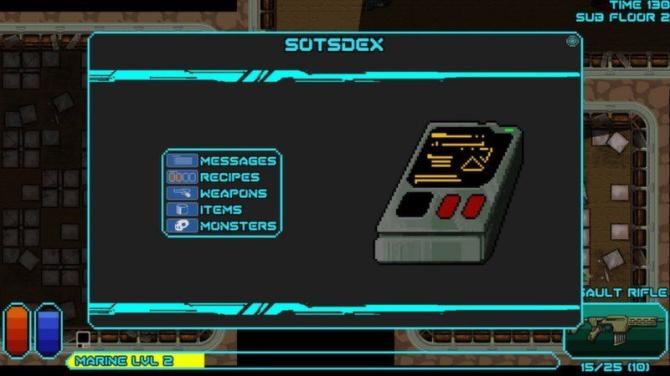 Sword of the Stars: The Pit - Gold Edition 