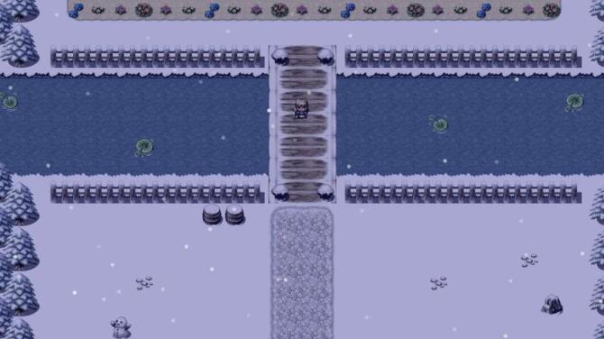 Learn Japanese to Survive! Complete Bundle 