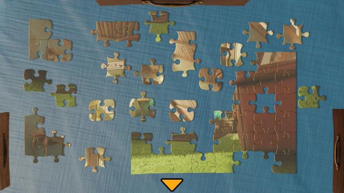 TRACE Definitive Edition 