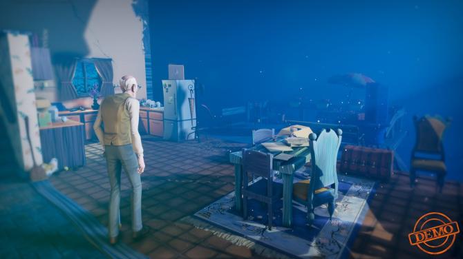 Spiral XBOX One / Xbox Series X|S Account 