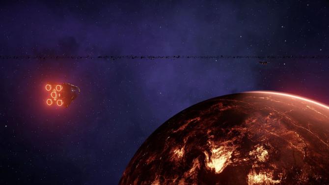 AI War 2 