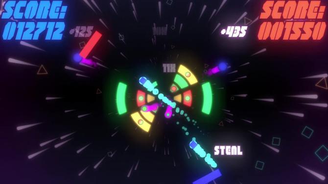 Warp Factor 