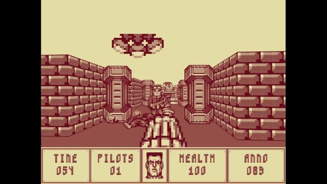 STRAFE: Gold Edition 