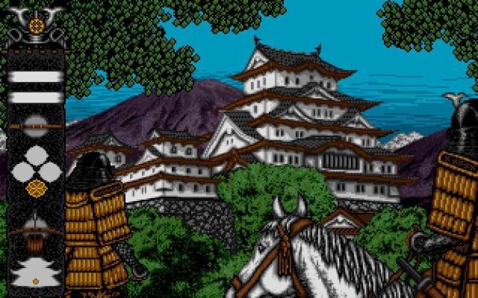 Cinemaware Anthology: 1986-1991 