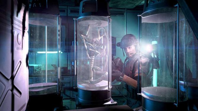 Aliens: Colonial Marines + Season Pass 