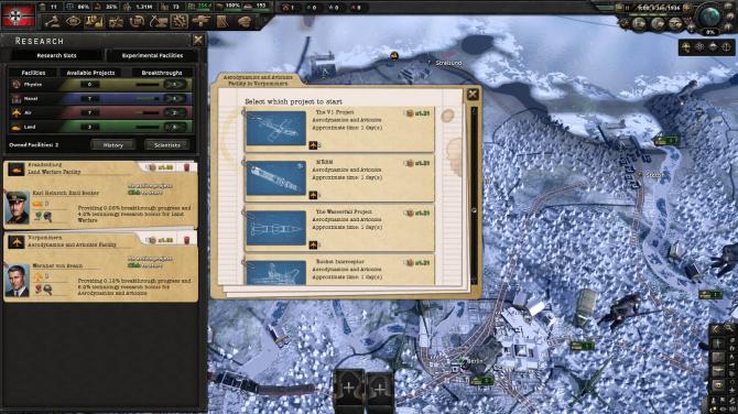 Hearts of Iron IV: Expansion Pass 1 Last Chance Bundle 