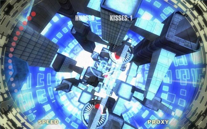 AaaaaAAaaaAAAaaAAAAaAAAAA!!! for the Awesome 