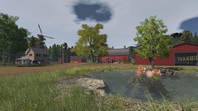 Real Farm Premium Edition 