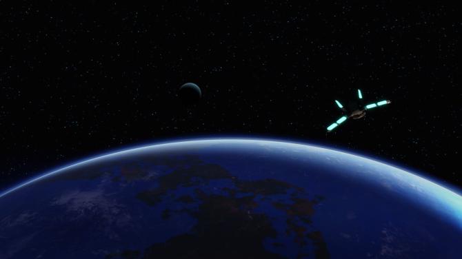 STAR WARS: Dark Forces Remaster EU XBOX One / Xbox Series X|S CD Key 