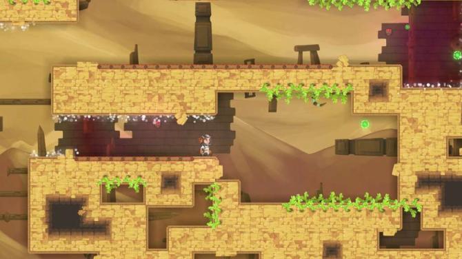 BLACKHOLE: Complete Edition 