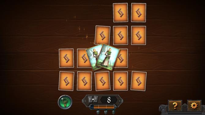 The Forgotten Land EU 