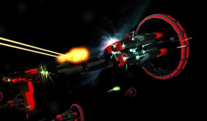 Sword of the Stars I Complete Collection 