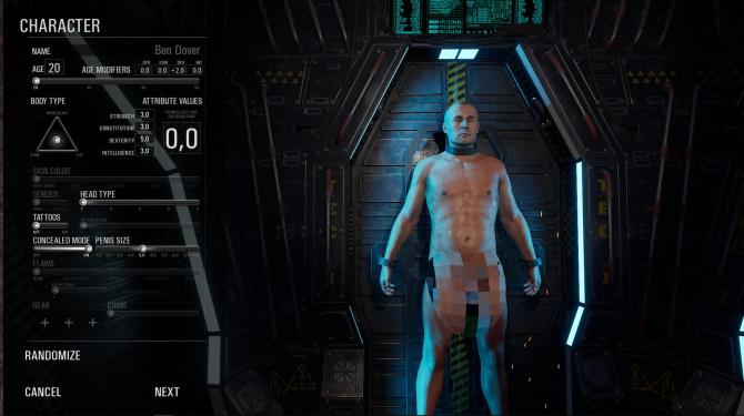 SCUM: Complete Bundle 