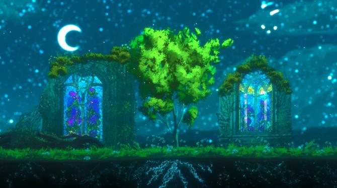 Treeplanter: Plant real trees 