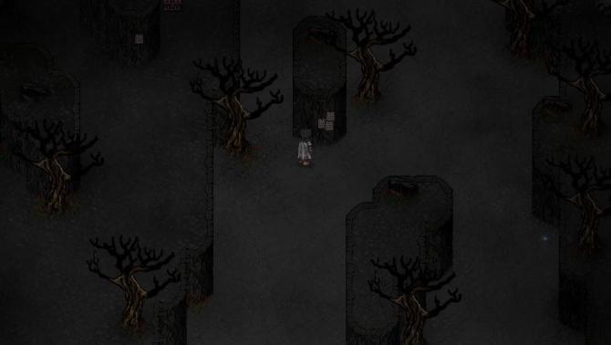 The Revenant Prince 