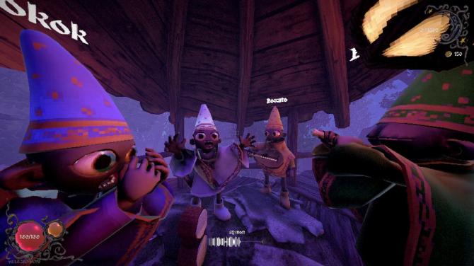YAPYAP 