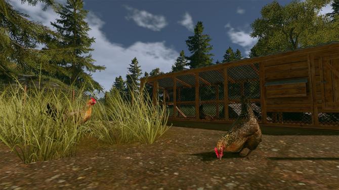 Real Farm - Gold Edition 